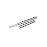 DRAWER RUNNERS ENTIRELY RUNNER